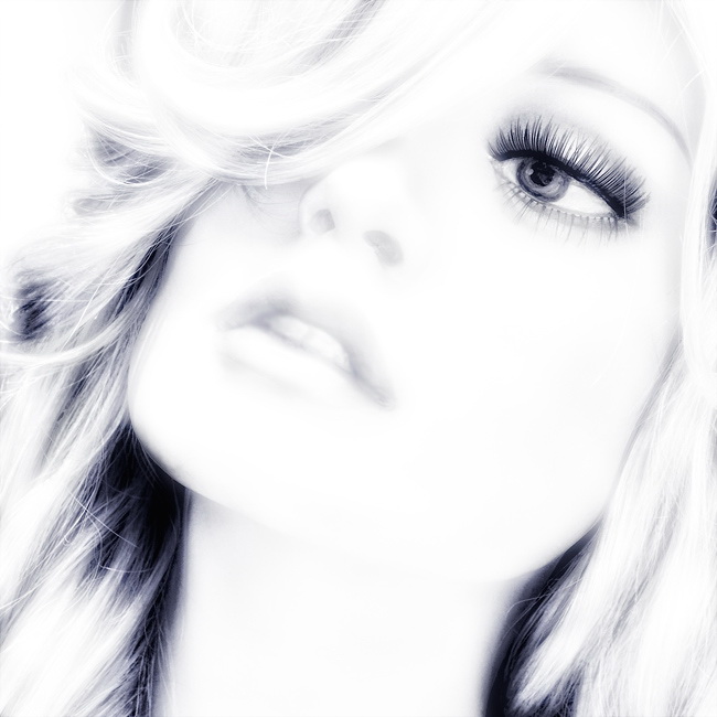 D33_4734--Rom-2010.NEF-Puppe.jpg   26.04.jpg